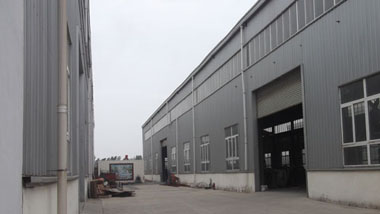 根據您的需求，提供合適您的產品